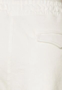 Pier One Trainingsbroek - White -Pier One Aanbiedingen Winkel 386adaf7ee91480f99e05bbe94209d4d