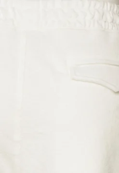 Pier One Trainingsbroek - White -Pier One Aanbiedingen Winkel 386adaf7ee91480f99e05bbe94209d4d scaled