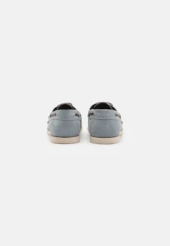 Pier One Leather Unisex - Bootschoenen - Light Blue 8 Pier One Leather Unisex - Bootschoenen - Light Blue -Pier One Aanbiedingen Winkel 38a5e66a7c314c5d9ef54a801fa7a47d scaled