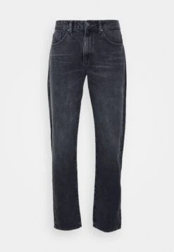 Pier One Slim Fit Jeans - Black -Pier One Aanbiedingen Winkel 38c9d31a30444e0cb0fe45ce8cc2757d