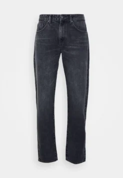 Pier One Slim Fit Jeans - Black -Pier One Aanbiedingen Winkel 38c9d31a30444e0cb0fe45ce8cc2757d scaled