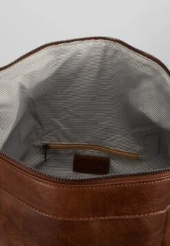 Pier One Unisex - Weekendtas - Dark Brown -Pier One Aanbiedingen Winkel 38e6f06bb4f94dc9b3ba3860e2e0effc