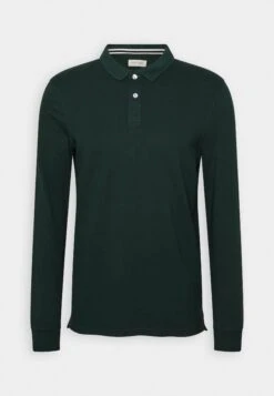 Pier One Poloshirt - Evergreen 8 Pier One Poloshirt - Evergreen -Pier One Aanbiedingen Winkel 39b99df12df940088ae8566d9fb634e1