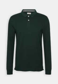 Pier One Poloshirt - Evergreen -Pier One Aanbiedingen Winkel 39b99df12df940088ae8566d9fb634e1 scaled
