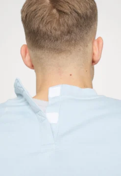 Pier One Sweater - Light Blue -Pier One Aanbiedingen Winkel 39c89746ce7044c99c06c10ca40da48b scaled