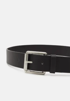 Pier One Unisex - Riem - Black -Pier One Aanbiedingen Winkel 3a13e797140244cc9b647d583137fc6f scaled
