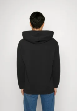 Pier One Nasa - Hoodie - Black -Pier One Aanbiedingen Winkel 3a5b77b80b0645b1842f83675c0d8566 scaled