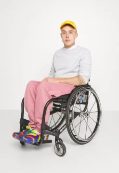 Pier One Sweater - Mottled Light Grey -Pier One Aanbiedingen Winkel 3af4af944b2c4aedb7df9182027a8cd1 scaled