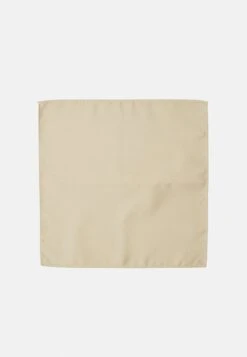 Pier One Set - Pochet - Beige -Pier One Aanbiedingen Winkel 3affd3f2c11045cf8da4fb0e7339a3eb