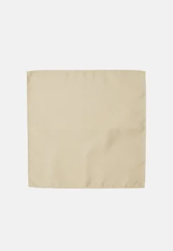 Pier One Set - Pochet - Beige -Pier One Aanbiedingen Winkel 3affd3f2c11045cf8da4fb0e7339a3eb scaled