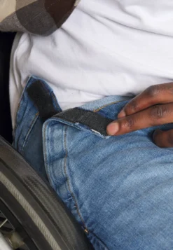 Pier One Straight Leg Jeans - Blue Denim -Pier One Aanbiedingen Winkel 3b3bf4f3b93a4f8795c232fe19f9fd0d scaled