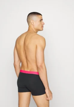 Pier One 12 Pack - Onderbroeken - Black -Pier One Aanbiedingen Winkel 3c0556a52d62454d9f005051143a335d scaled