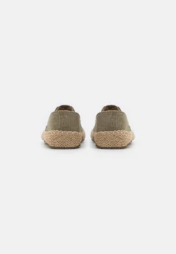Pier One Espadrilles - Brown -Pier One Aanbiedingen Winkel 3c547b3adf264485a4fa705fa5417805 scaled