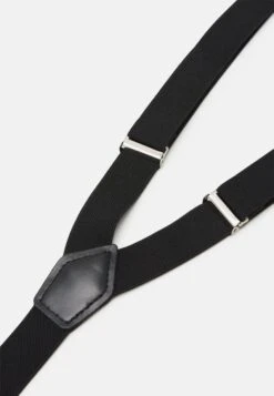 Pier One Set- Overige Accessoires - Black 9 Pier One Set- Overige Accessoires - Black -Pier One Aanbiedingen Winkel 3d258e88ab4b4d06873f3d180d516e06