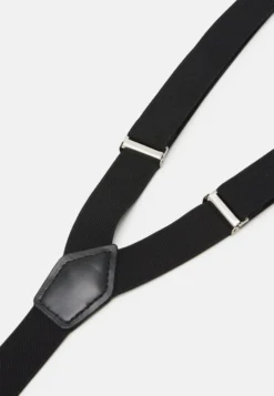 Pier One Set- Overige Accessoires - Black -Pier One Aanbiedingen Winkel 3d258e88ab4b4d06873f3d180d516e06 scaled