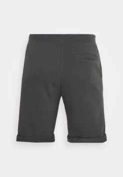Pier One Trainingsbroek - Dark Grey 13 Pier One Trainingsbroek - Dark Grey -Pier One Aanbiedingen Winkel 3d5568bb42784bd09a010a2d078eb1c2