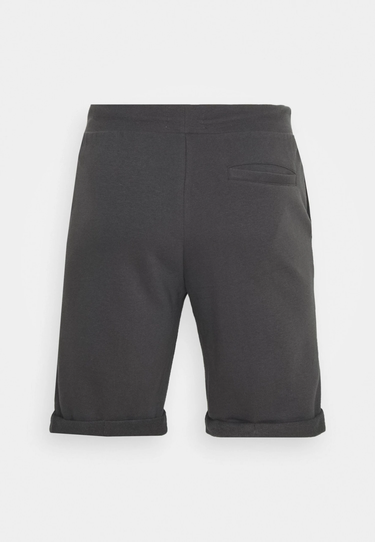 Pier One Trainingsbroek - Dark Grey 7 Pier One Trainingsbroek - Dark Grey - Afbeelding 7