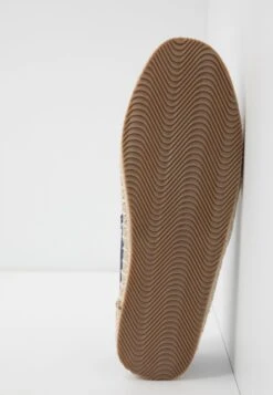 Pier One Rena Espadrille Unisex - Espadrilles - Dark Blue -Pier One Aanbiedingen Winkel 3d5785de53034e61b04b3811974cf929