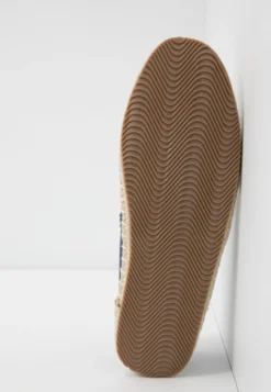 Pier One Rena Espadrille Unisex - Espadrilles - Dark Blue -Pier One Aanbiedingen Winkel 3d5785de53034e61b04b3811974cf929 scaled