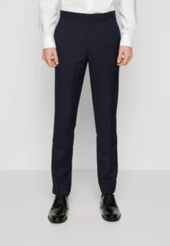 Pier One Kostuum - Dark Blue -Pier One Aanbiedingen Winkel 3d8394e6d4ee4d7a8393d520bf3b3868 scaled