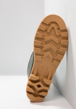 Pier One Unisex - Regenlaarzen - Green -Pier One Aanbiedingen Winkel 3db002d2c2c94b2c8f12e2610faa3a27