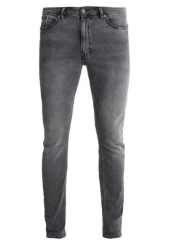Pier One Jeans Skinny Fit - Grey Denim 10 Pier One Jeans Skinny Fit - Grey Denim -Pier One Aanbiedingen Winkel 3f5da1404cd7464880583bede4090e2d