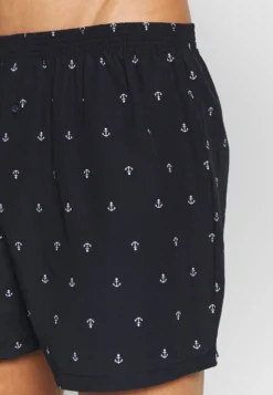 Pier One 3 Pack - Boxershort - Dark Blue -Pier One Aanbiedingen Winkel 413ef5c40f3a44f9a84bdac4dc93afad scaled