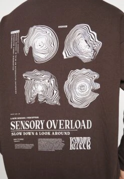 Pier One Sweater - Brown 11 Pier One Sweater - Brown -Pier One Aanbiedingen Winkel 41aa1da6fed84caf8601ecb7cffae1d1