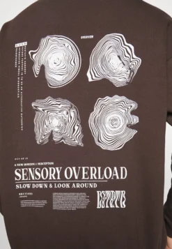 Pier One Sweater - Brown -Pier One Aanbiedingen Winkel 41aa1da6fed84caf8601ecb7cffae1d1 scaled