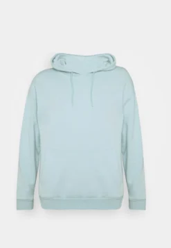 Pier One Hoodie - Light Blue -Pier One Aanbiedingen Winkel 41dcae05d03149d7991959a814b51e93 scaled