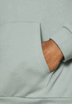 Pier One 2 Pack - Hoodie - Black/Green -Pier One Aanbiedingen Winkel 42ae1717e5f74ed19fa71eda943ea2db scaled