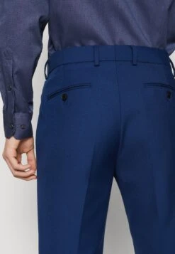 Pier One Kostuum - Blue -Pier One Aanbiedingen Winkel 42e7df134c444447bbfc59704f609d95