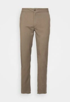 Pier One Chino - Brown -Pier One Aanbiedingen Winkel 43429b3dbadb4fbb8644ed184f10708f