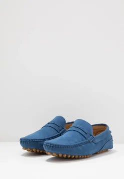 Pier One Unisex - Mocassins - Royal Blue 8 Pier One Unisex - Mocassins - Royal Blue -Pier One Aanbiedingen Winkel 438439213ade44598c29bb89d568571a scaled