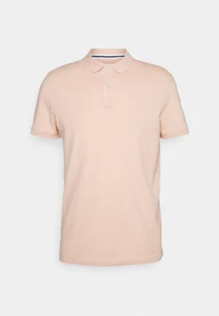 Pier One Poloshirt - Pink -Pier One Aanbiedingen Winkel 44beb24c210443f88c462bc949509c1d scaled