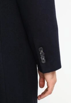 Pier One Mantel - Navy -Pier One Aanbiedingen Winkel 45269cb0f6b341b796077eef8022c5d0