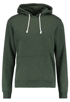 Pier One Hoodie - Khaki -Pier One Aanbiedingen Winkel 463de96778514e71a4b8cbfbf1c86115