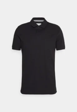 Pier One 3 Pack - Poloshirt - Camel/Khaki/Black -Pier One Aanbiedingen Winkel 470df6bba5ba41aea1bfa57cb17edf65 scaled