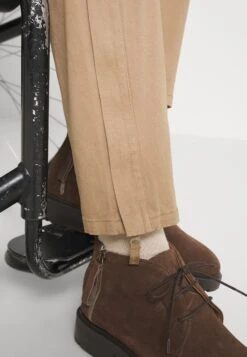 Pier One Jeggings - Tan -Pier One Aanbiedingen Winkel 47fd5fd736b44b7ab31f8757b8a9a60b