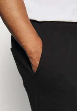 Pier One Trainingsbroek - Black -Pier One Aanbiedingen Winkel 48575df4872548bba79fbbedbf1abb19 scaled