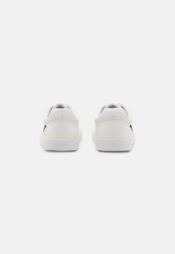 Pier One Unisex - Sneakers Laag - White -Pier One Aanbiedingen Winkel 4875ff60289d451696f32d2c44634d4c scaled