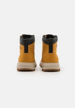 Pier One Veterboots - Yellow -Pier One Aanbiedingen Winkel 48849ea84f424a1dbd92e1ceb56ff3bf scaled