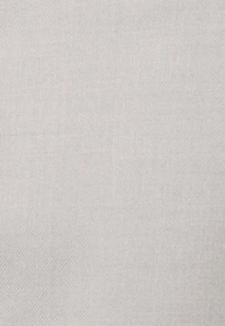 Pier One 2 Pack - Broek - Mottled Light Grey/Black -Pier One Aanbiedingen Winkel 48a1c1635f4b4035bb50561e79cf6bc1