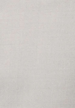 Pier One 2 Pack - Broek - Mottled Light Grey/Black -Pier One Aanbiedingen Winkel 48a1c1635f4b4035bb50561e79cf6bc1 scaled