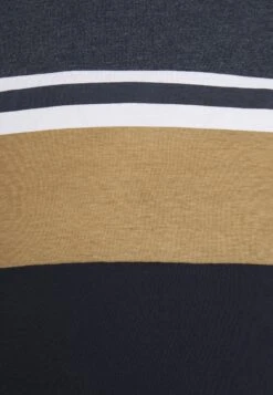 Pier One Longsleeve - Dark Blue -Pier One Aanbiedingen Winkel 4940ebab2be14b1f970bd38d734d959f