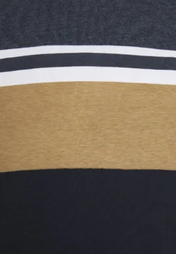 Pier One Longsleeve - Dark Blue -Pier One Aanbiedingen Winkel 4940ebab2be14b1f970bd38d734d959f scaled