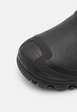 Pier One Unisex - Snowboots- Black -Pier One Aanbiedingen Winkel 4980cd1e8ccc44f6ad3683950963bb04