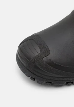 Pier One Unisex - Snowboots- Black -Pier One Aanbiedingen Winkel 4980cd1e8ccc44f6ad3683950963bb04 scaled