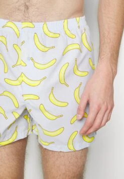 Pier One Boxershort - Multi-Coloured -Pier One Aanbiedingen Winkel 499d7fb0a89b45119bf332a9a67201a8