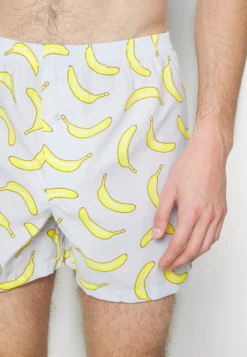 Pier One Boxershort - Multi-Coloured 19 Pier One Boxershort - Multi-Coloured -Pier One Aanbiedingen Winkel 499d7fb0a89b45119bf332a9a67201a8 scaled